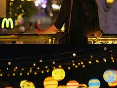 -龙湖星悦荟(颐和店)