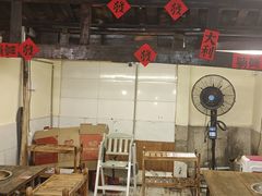 -乡当俏老火锅