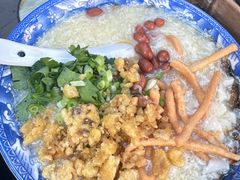 -晓友烧麦(光华村店)