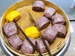 -素满香·素食自助餐厅(直营·大兴街店)