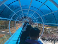 -盈香心动乐园