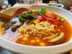 -味千拉面(瑞虹生活广场店)