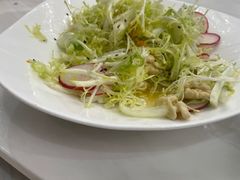 -尚宴(盛世广场·食尚街店)