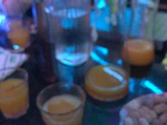 -星光灿烂KTV(金沙店)