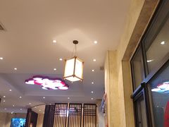 -百年家风·老馆子(东风店)
