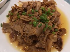 -茶油香闽南菜·花园餐厅(前埔店)