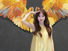 -Tenker Club弹刻极限主题公园 · 蹦床 · 团建 · 生日派对(大关店)