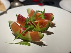 -小火花·干式熟成牛排馆Spark SteakHouse(剑桥郡店)