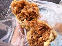 -丽华早点(大成路店)