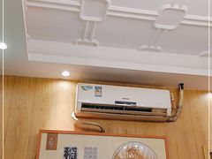 -田园趣赶集湘潭菜(袁家岭店)