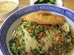 -裕兴记·三虾面(西北街总店)