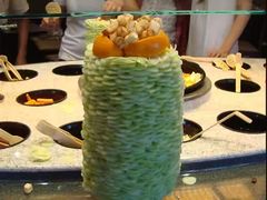 -必胜客(万象城店)