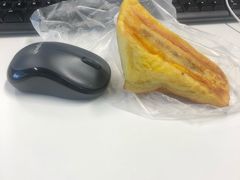 -85度C(北京八角物美店)