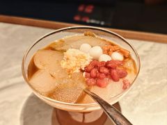 -龙人居·水煮鱼(五道口店)