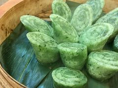 -西新饭店(城中店)