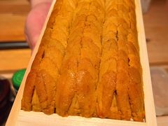 -橼舍鮨青木