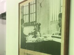 -新华日报营业部旧址
