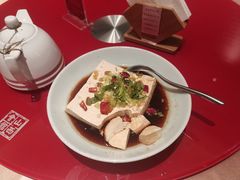 -山西会馆·晋菜·晋商宴·学堂记忆(许坦西街店)