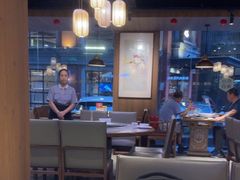 -新渝城·始于2000年(淘金店)