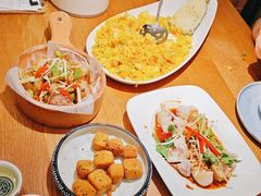 -点心传说·粤菜点心(佐阾虹湾店)