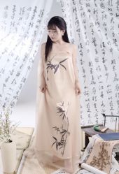 点击看大图 -模卡原创写真馆(苏州总店)