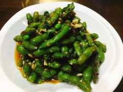 -楚天美食坊(越秀先烈中路店)