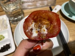 -小大董·烤鸭(五棵松店)