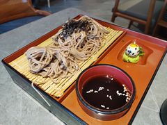 -花时·炭火烧肉(东百中心A馆店)