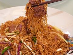 -壹零贰小馆(桂城石啃店)
