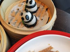 -成都海湾酒店·海湾壹品中餐厅(远大购物中心店)