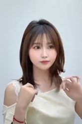 -YESIDO椰岛造型烫发染发