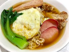 -葡珍轩冰室(虹桥机场T1店)