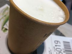 -麦当劳(塔园路店)