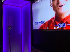 -欧歌堡KTV PARTY(万濠城店)