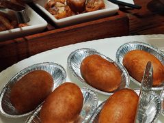 -临家闽南菜(翔安店)