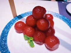 -点都德·毕德寮