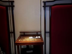 -唐宫足道·SPA·影院会馆(木渎店)