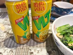 -一味大院•桐庐菜传承店(春江路店)
