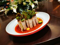 -里宴川菜酒楼(昊祥邻里聚金泉广场店)