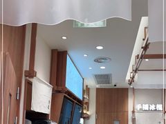 -小满手工粉(上海品尊国际店)