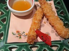 -匠和风精致料理(宁德万达店)