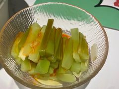 -鑫小城故事·藕汤·家常菜(台北一路总店)