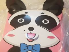 -冷面王(国购广场店)