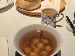 -炳胜公馆(珠江新城店)