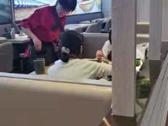 -汉拿山(包河万达店)