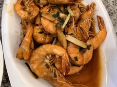 -沈厅酒家(周庄店)
