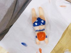 -落凡·手工DIY团建活动策划·文创礼品定制(南锣鼓巷店)