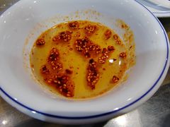 -杏花村水席楼(西大街总店)