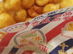-美芝莲(东方宝泰店)