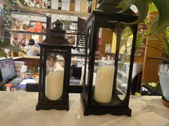 -观盐·盐帮菜(官园桥店)
